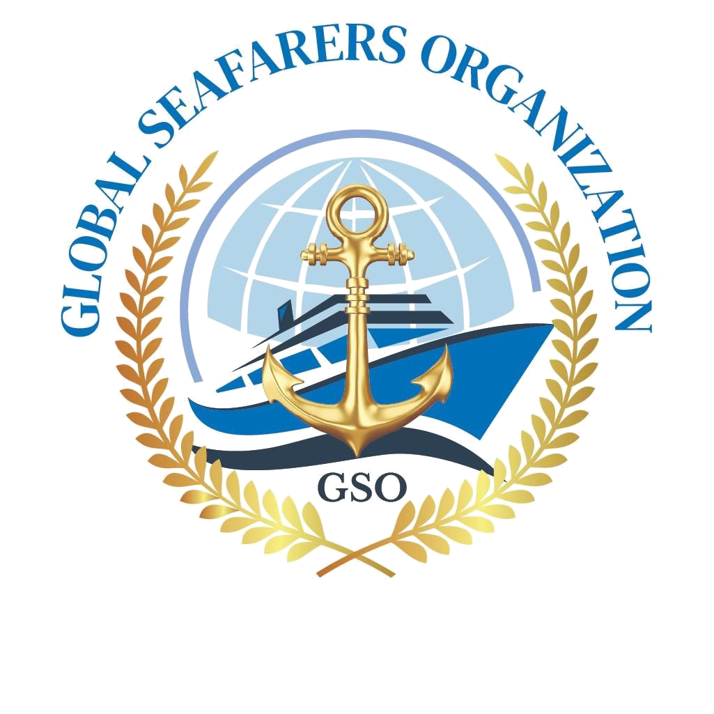 GSO